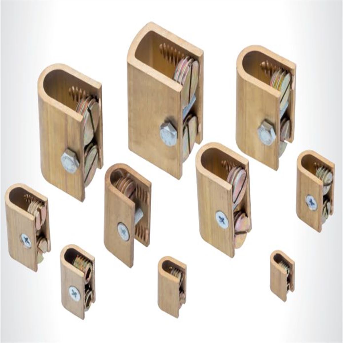 50‘lik U Klemens 1